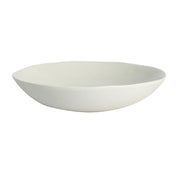 assiette pasta quartz-Jars Céramistes
