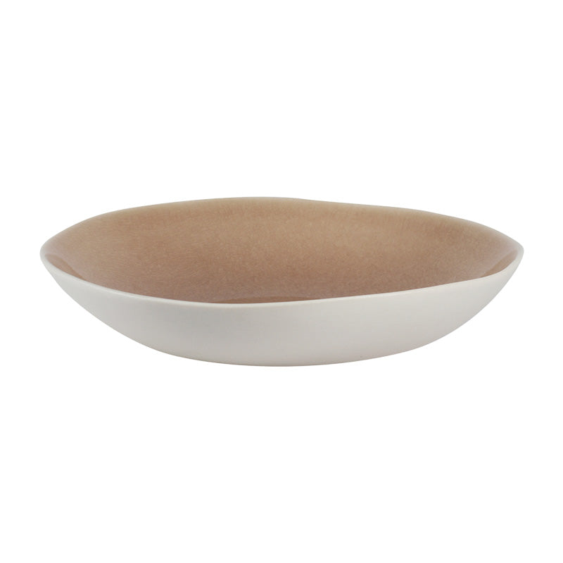 assiette-pasta-maguelone-tamaris-packshot.jpg