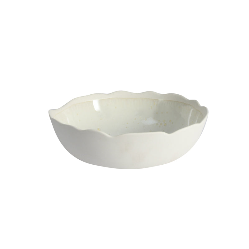 assiette-pasta-plume-nacre-packshot.jpg