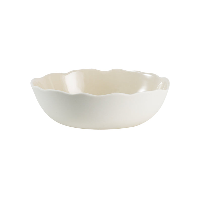 assiette-pasta-plume-nude-packshot.jpg