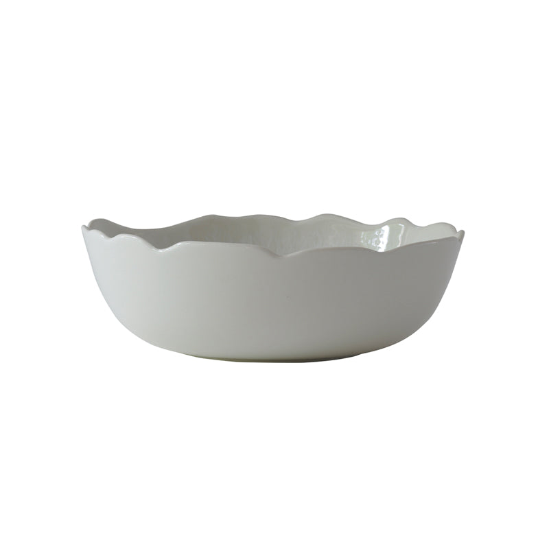assiette-pasta-plume-perle-packshot.jpg