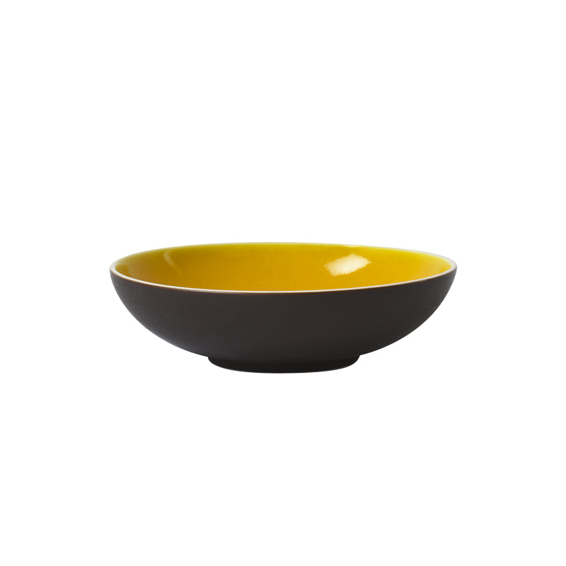 assiette-pasta-tourron-citron-packshot.jpg