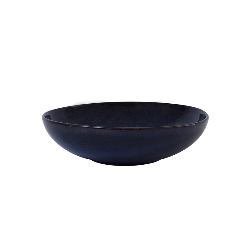 assiette-pasta-tourron-indigo-packshot.jpg