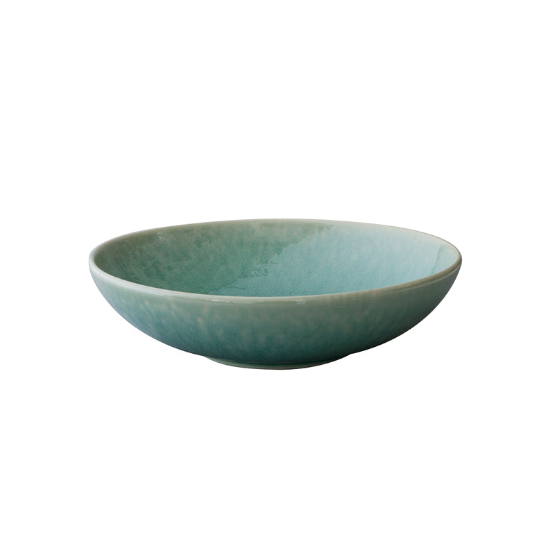 assiette-pasta-tourron-jade-packshot.jpg