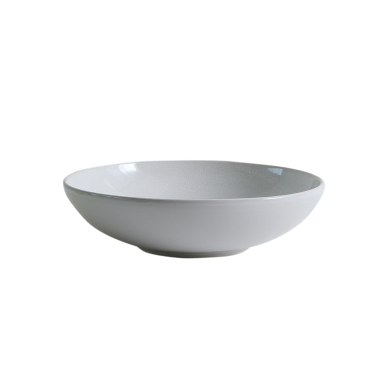 assiette-pasta-tourron-neige-packshot.jpg