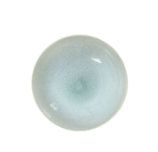 PASTA TOURRON SORMIOU