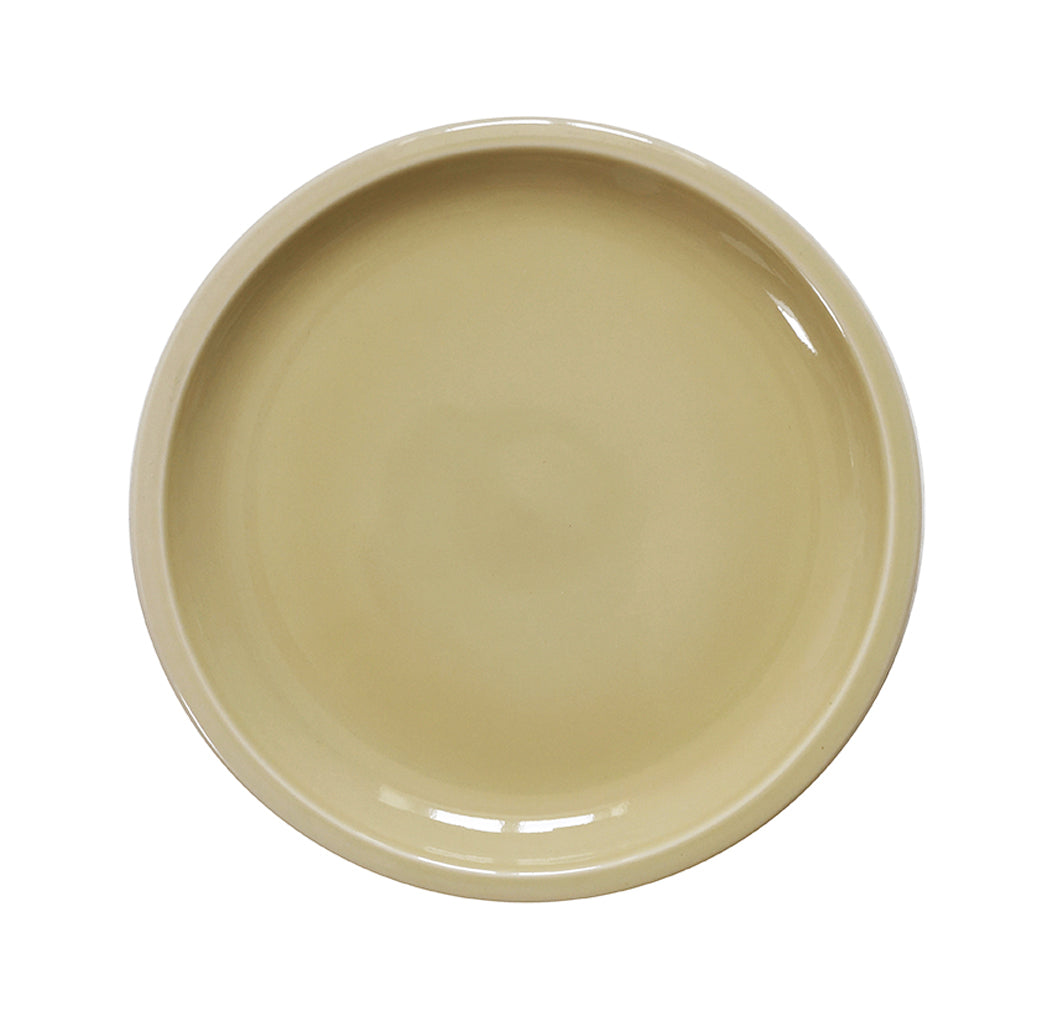 assiette-plate-cantine-vert-packshot.jpg