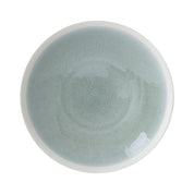 cashmere flat plate