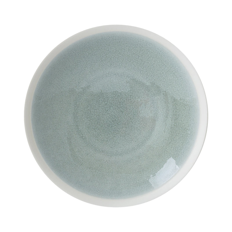 cashmere flat plate