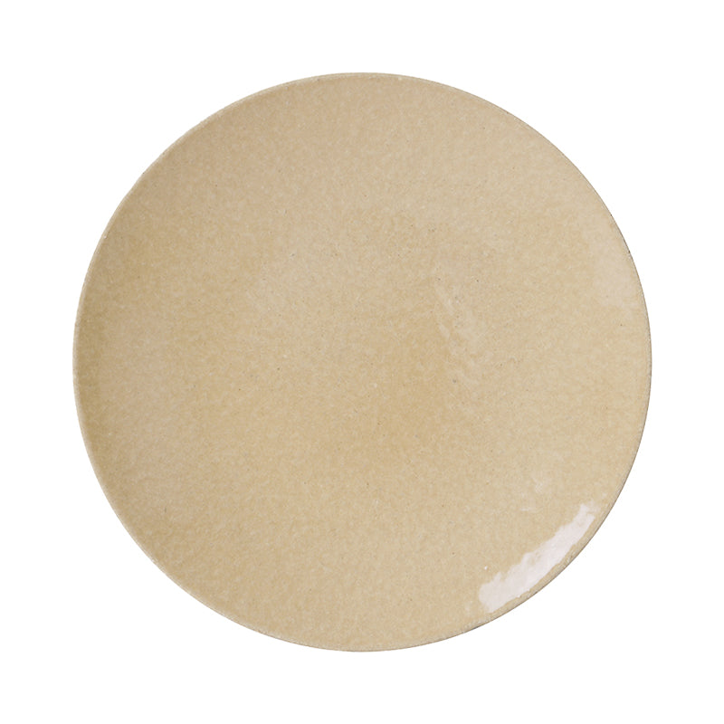 assiette-plate-garrigue-miel-packshot.jpg
