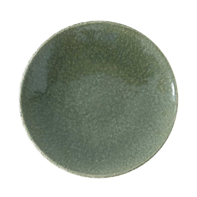 assiette-plate-garrigue-thym-packshot.jpg