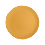 turmeric flat plate