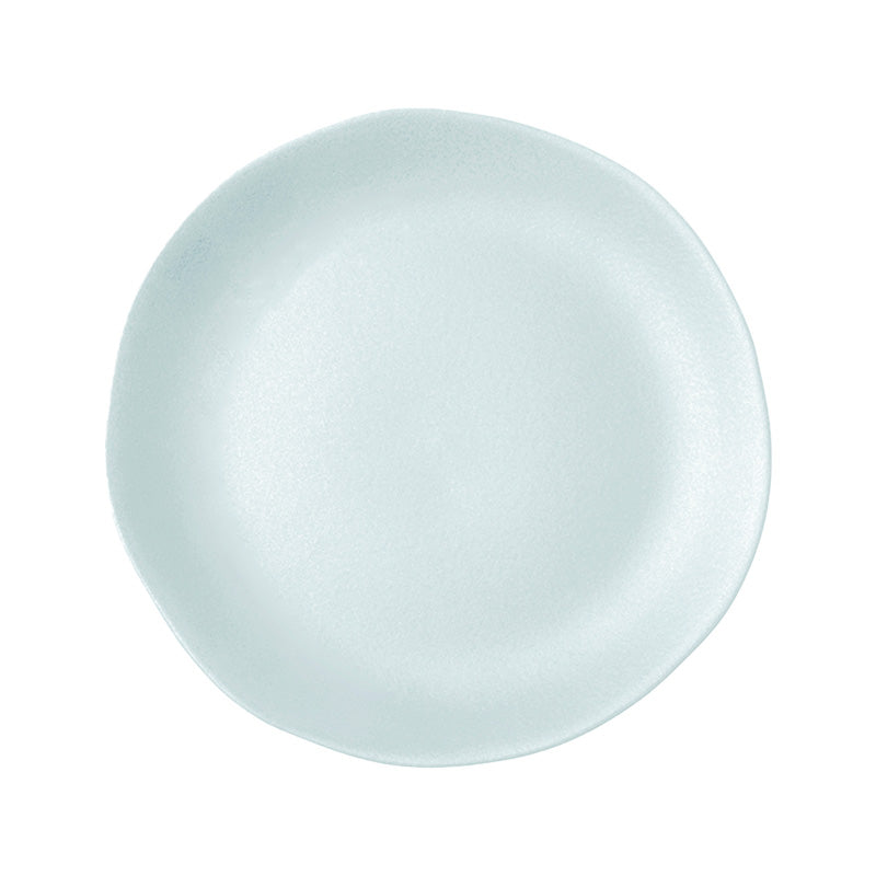 assiette-plate-jardin-de-maguelone-romarin-packshot.jpg