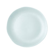 assiette plate romarin