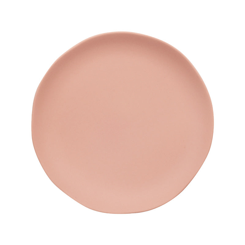 assiette-plate-jardin-de-maguelone-rose-packshot.jpg