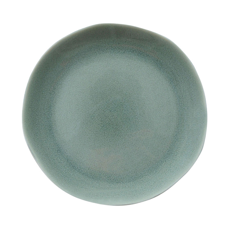 assiette-plate-maguelone-cachemire-packshot.jpg