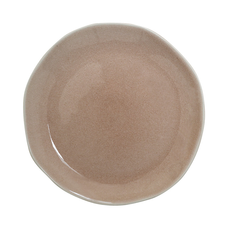 assiette-plate-maguelone-tamaris-packshot.jpg