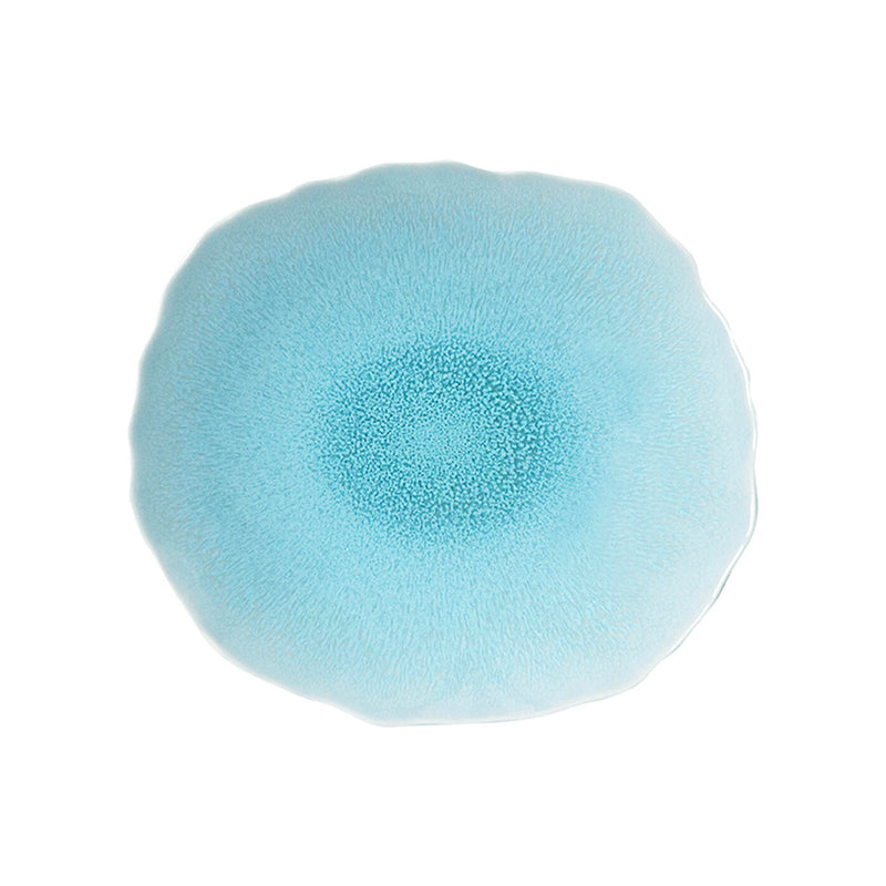 assiette-plate-plume-atoll-packshot.jpg