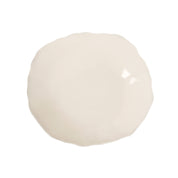 nude flat plate