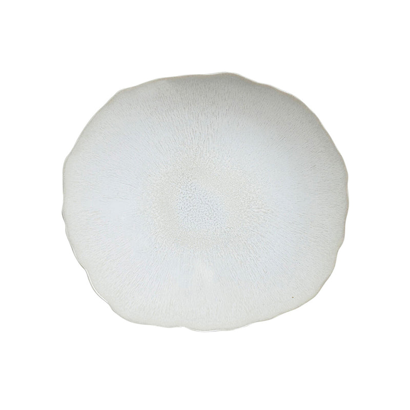 assiette-plate-plume-perle-packshot.jpg