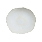 pearl flat plate