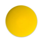 lemon flat plate