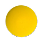 set de 6 assiettes plate citron-Jars Céramistes