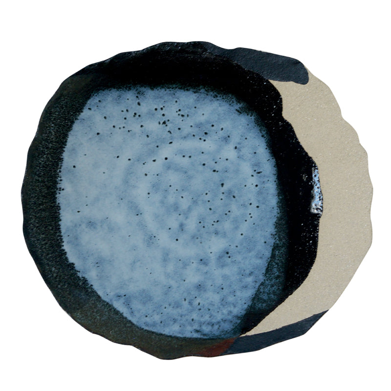 assiette-plate-wabi-awa-packshot.jpg