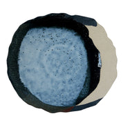 assiette plate awa