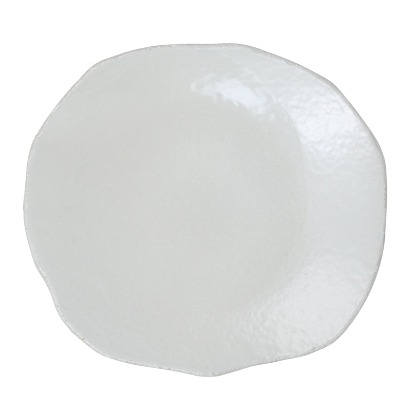 assiette-plate-wabi-blanc-packshot.jpg