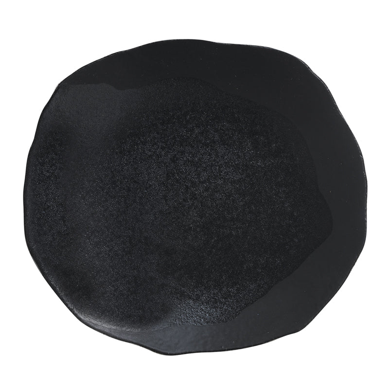 assiette-plate-wabi-noir-packshot.jpg