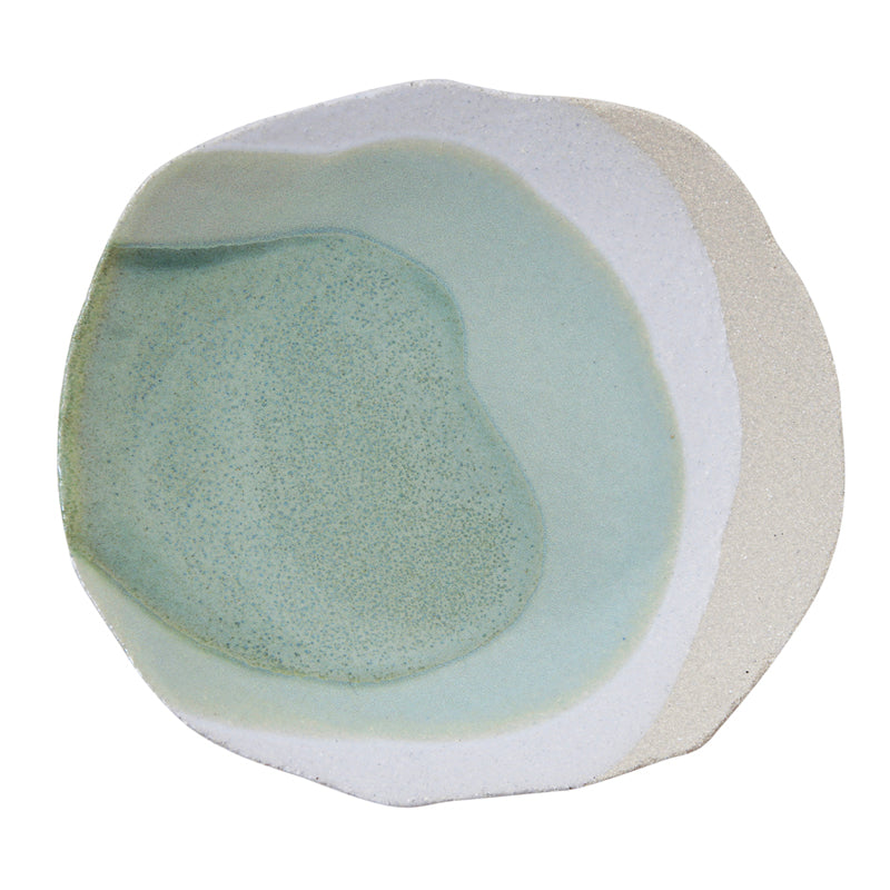 assiette-plate-wabi-vert-packshot.jpg