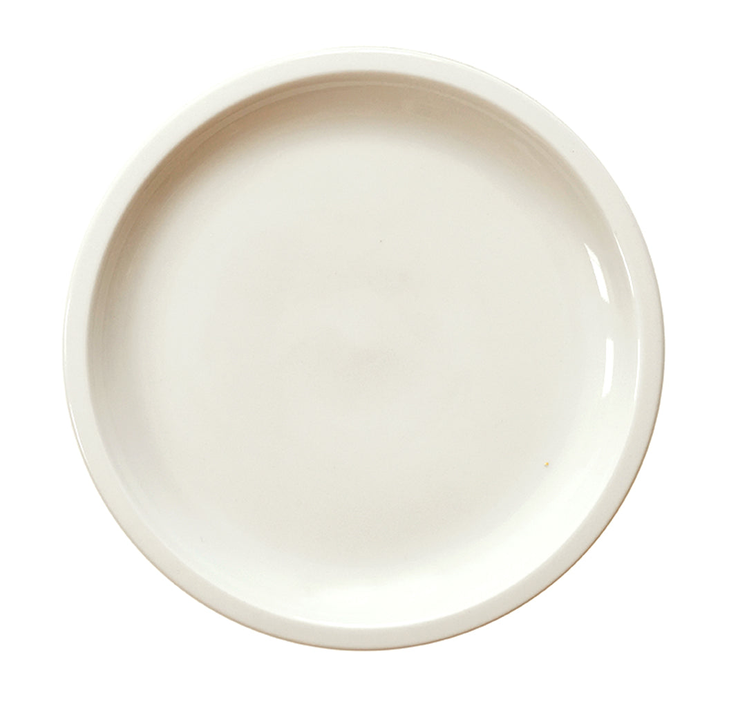 assiette-presentation-cantine-craie-packshot.jpg