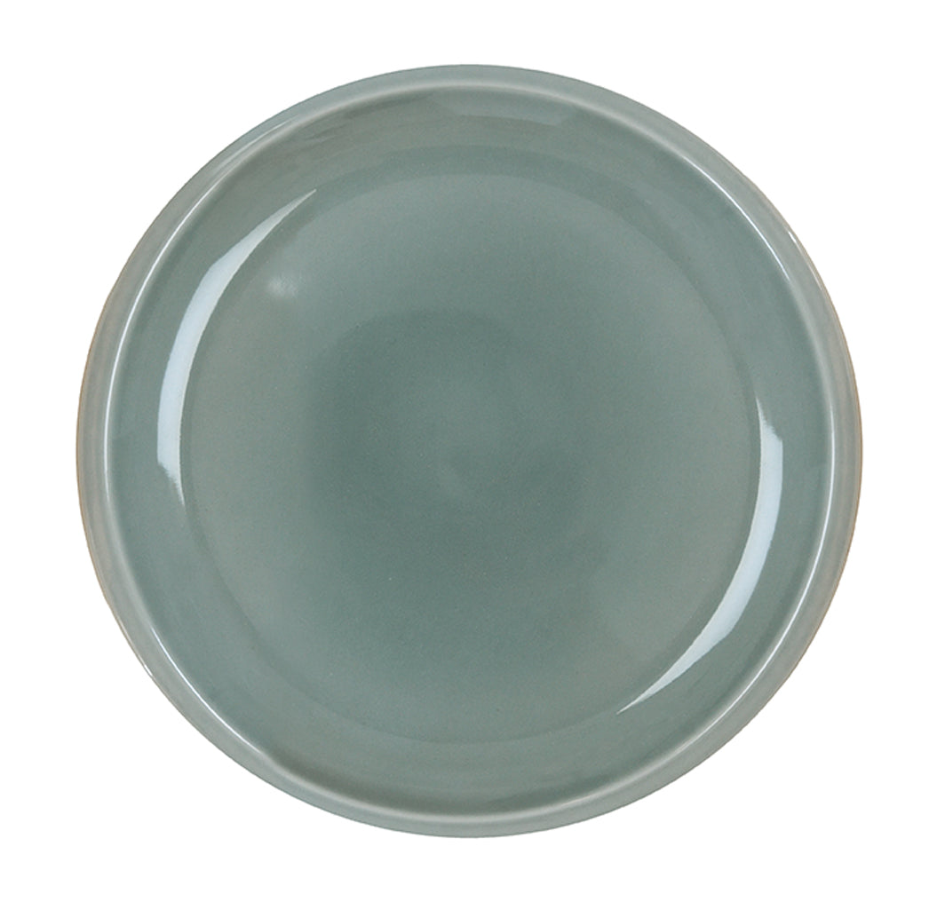 assiette-presentation-cantine-gris-packshot.jpg
