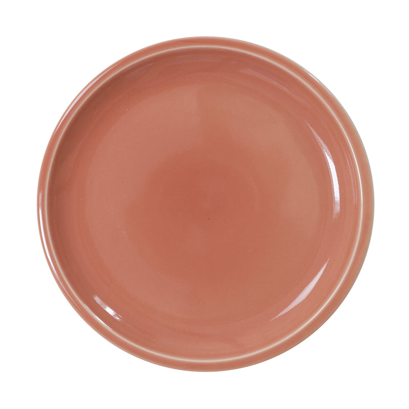 assiette-presentation-cantine-terre-cuite-packshot.jpg