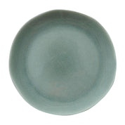 assiette de présentation cachemire-Jars Céramistes