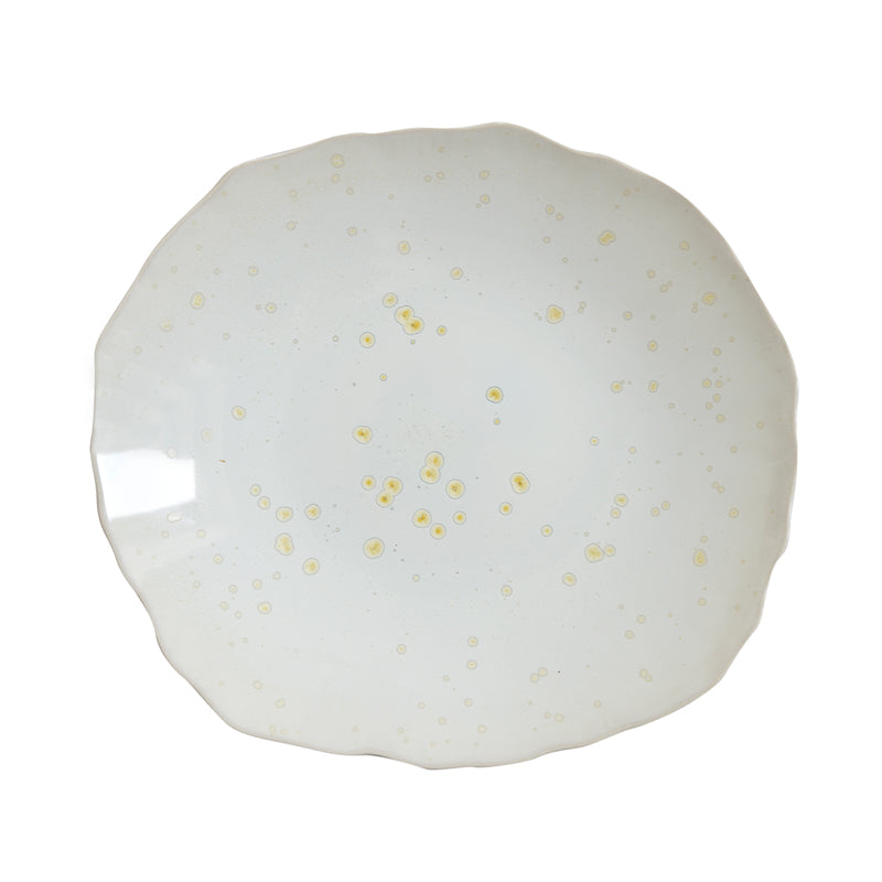 assiette-presentation-plume-nacre-packshot.jpg