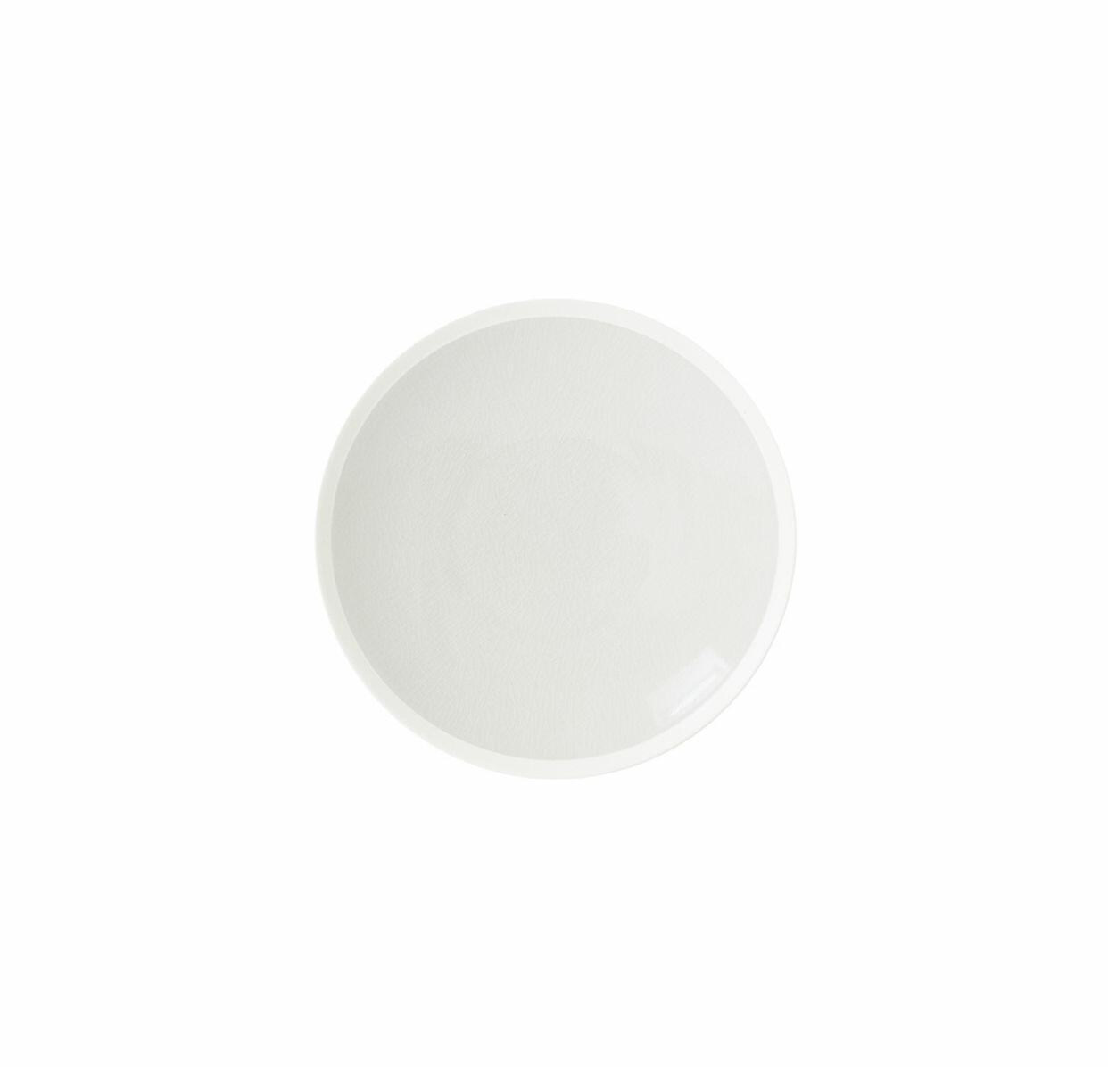 assiette à pain quartz