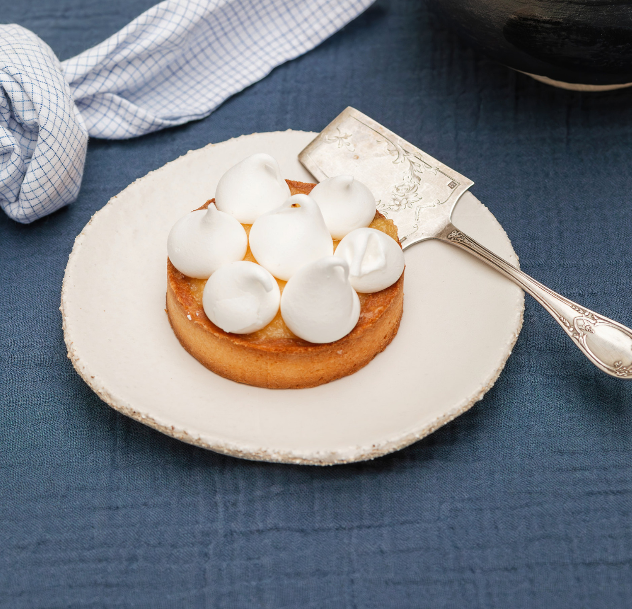 assiette_tapas_wabi_blanc.png