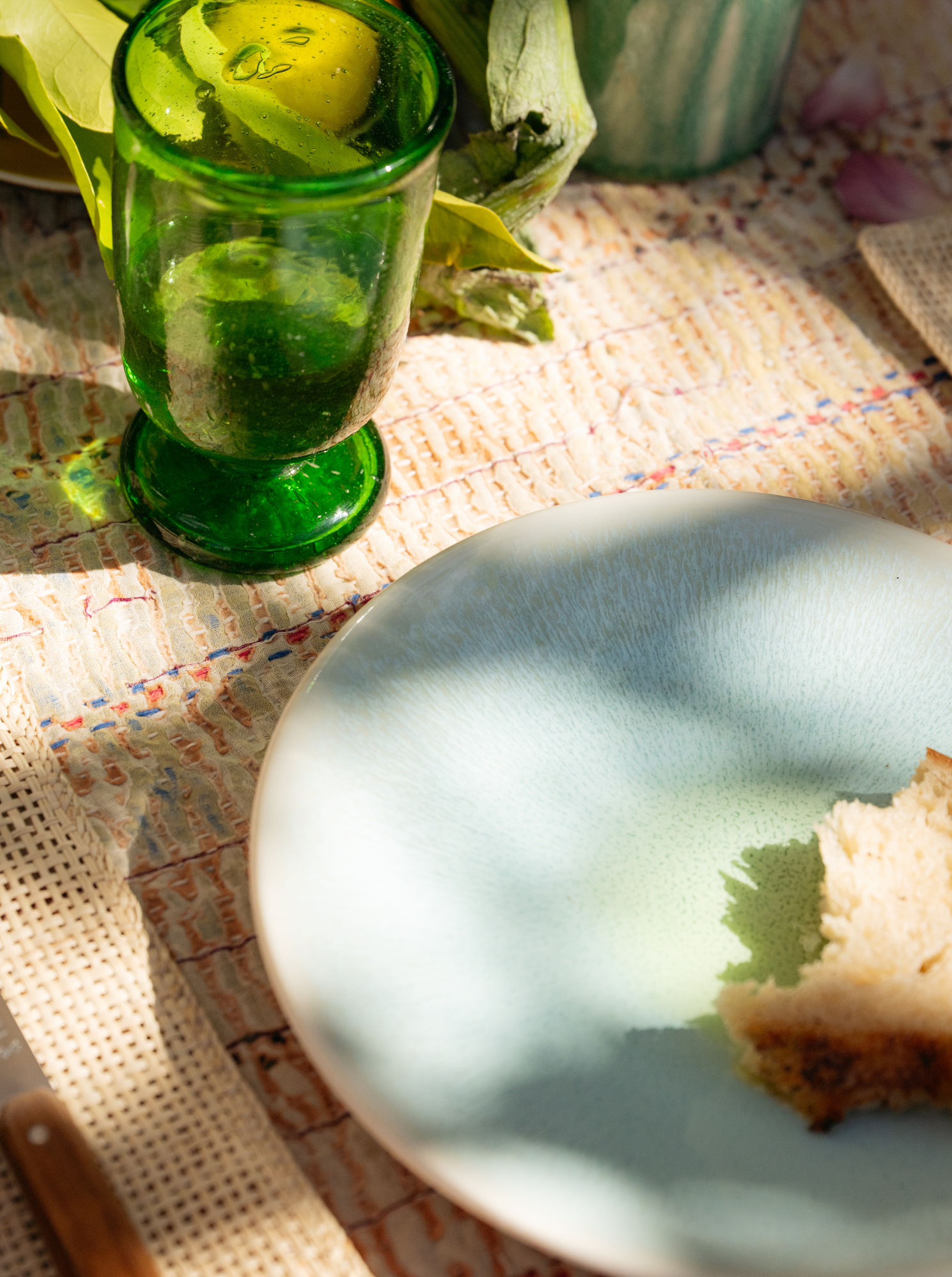assiettes.png