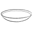 Image to render