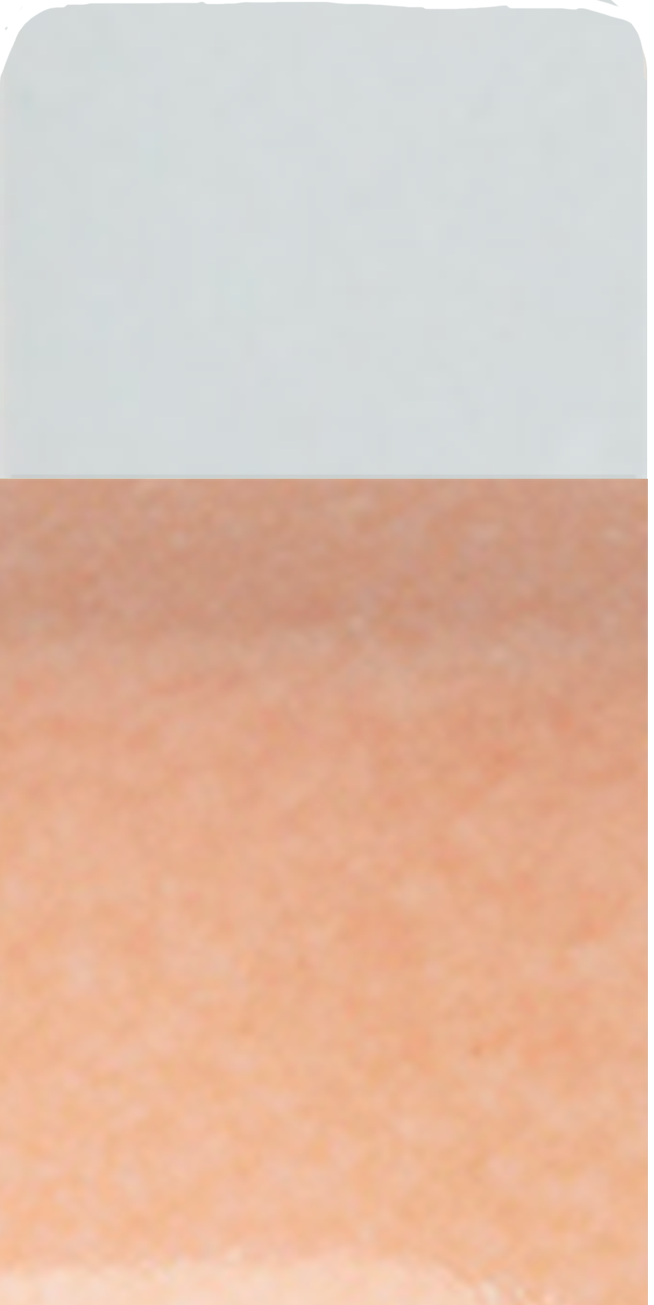 Image to render
