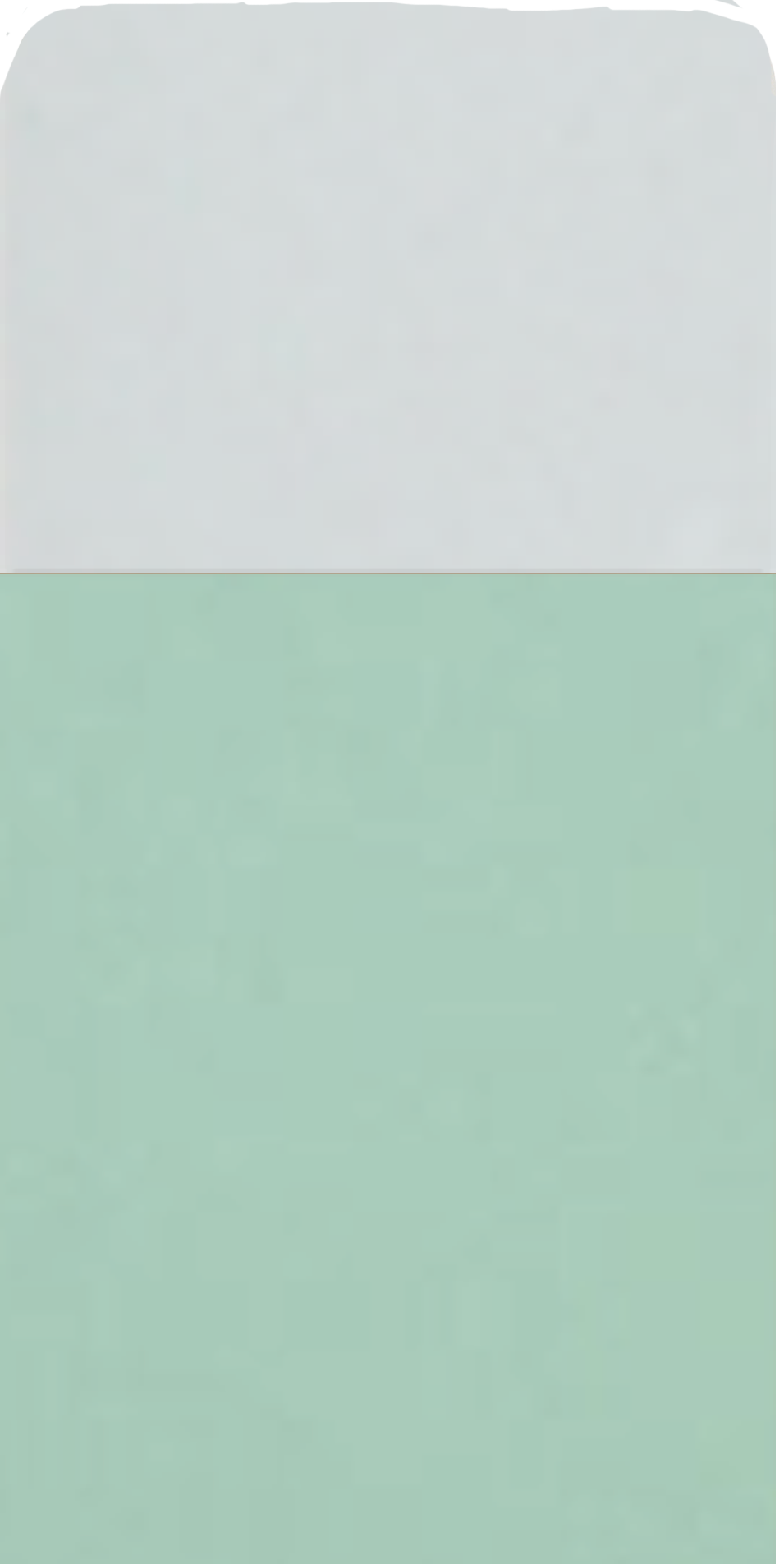 Image to render
