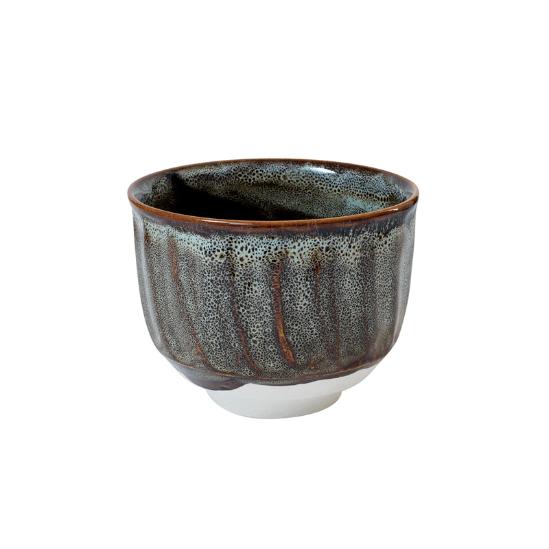 bol-dashi-ecume--packshot.jpg