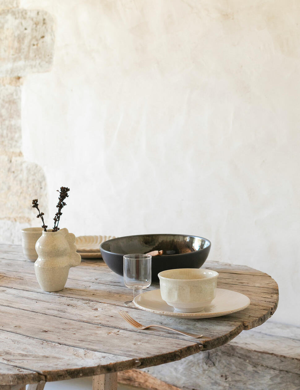 bol-dashi-quartz-2.jpg