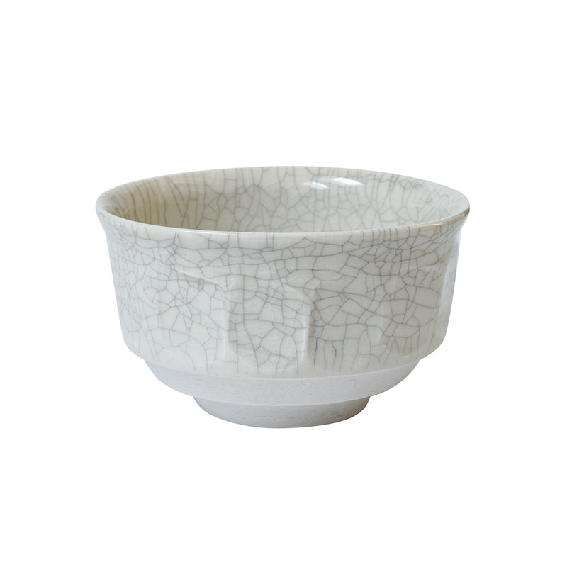 bol-dashi-quartz-packshot.jpg