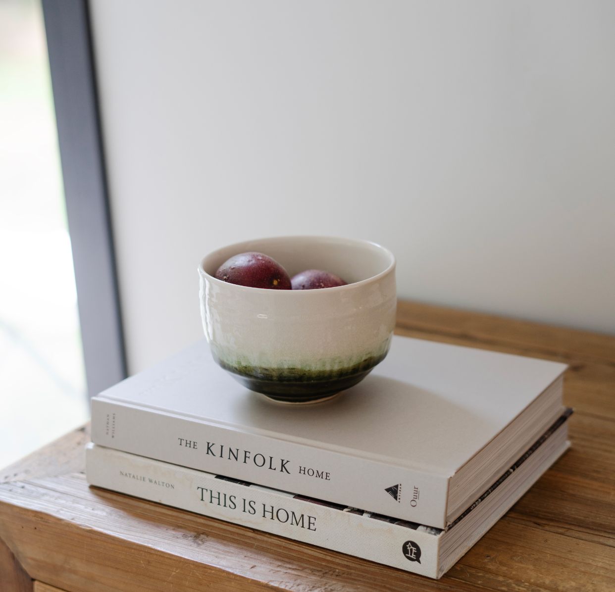 bol-dashi-vert-olive-ambiance.jpg