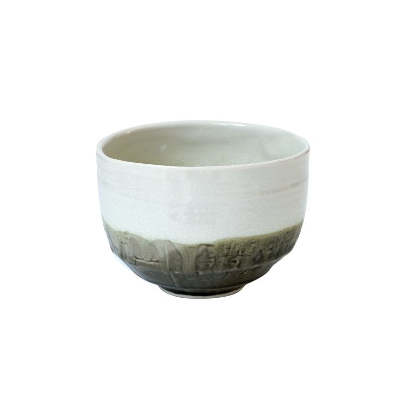 bol-dashi-vert-olive-packshot.jpg
