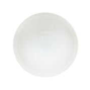 bol l quartz
