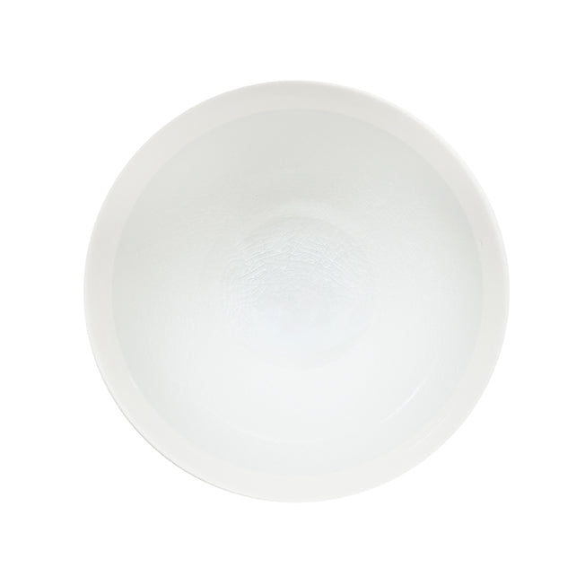 bol l quartz